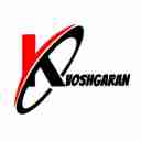 گروه صنعتی کاوشگران، تولید ظروف یکبار مصرف پلاستیکی در شهریار تهران